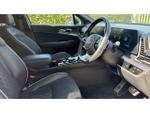 Kia Sportage Photo 22