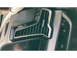 Kia Sportage Photo 46