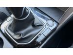 Kia Sportage Photo 41