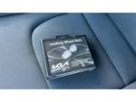 Kia Sportage Photo 18