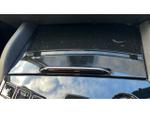Kia Sportage Photo 35