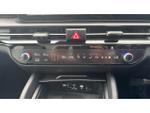 Kia Sportage Photo 38