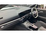 Kia Sportage Photo 8