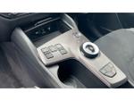 Kia Sportage Photo 12