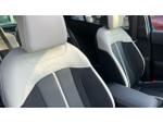 Kia Sportage Photo 34