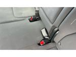 Kia Sportage Photo 16