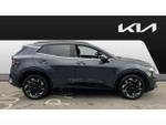 Kia Sportage Photo 4