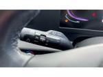 Kia Sportage Photo 23