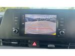 Kia Sportage Photo 31
