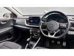 Kia Stonic Photo 10