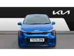 Kia Picanto Photo 2