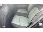 Kia Sportage Photo 15