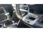 Kia Sportage Photo 37