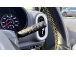 Kia Picanto Photo 31