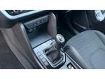 Kia Sportage Photo 12