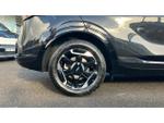 Kia Sportage Photo 6