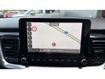 Kia Stonic Photo 22