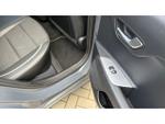 Kia Stonic Photo 44