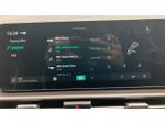 Kia Sportage Photo 28
