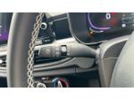 Kia Picanto Photo 29