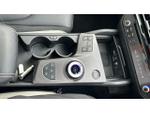 Kia Sportage Photo 39