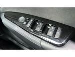 Kia Sportage Photo 25