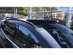 Kia Sportage Photo 27