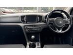 Kia Sportage Photo 9