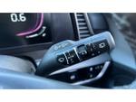Kia Sportage Photo 22