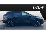 Kia Sportage Photo 4