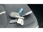 Kia Sportage Photo 19