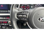 Kia Stonic Photo 31