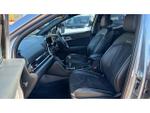 Kia Sportage Photo 8