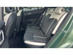 Kia Sportage Photo 15