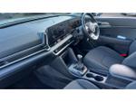 Kia Sportage Photo 8