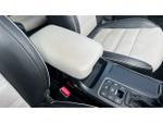 Kia Sorento Photo 45