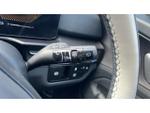 Kia Sportage Photo 31