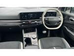 Kia Sportage Photo 9