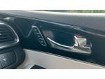 Kia Sorento Photo 37