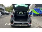 Kia Sportage Photo 3