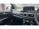 Kia Picanto Photo 13