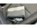 Kia Sportage Photo 18