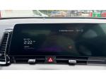 Kia Sportage Photo 11
