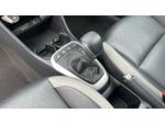 Kia Picanto Photo 12