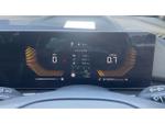 Kia Sportage Photo 17
