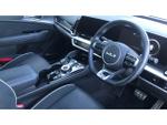 Kia Sportage Photo 10