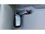 Kia Sportage Photo 16