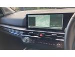Kia Sportage Photo 31
