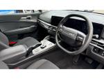 Kia Sportage Photo 10