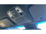 Kia Sportage Photo 46